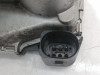  CAJA MARIPOSA, SEAT, AROSA (6H1) 