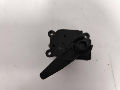  MOTOR APERTURA TRAMPILLAS CLIMATIZADOR Peugeot 207 