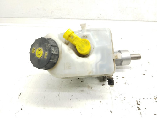  BOMBA FRENO Opel INSIGNIA BERLINA 