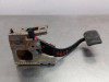  PEDAL EMBRAGUE FIAT FREEMONT (345) 