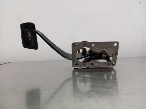  PEDAL EMBRAGUE FIAT FREEMONT (345) 
