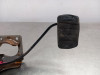  PEDAL EMBRAGUE FIAT FREEMONT (345) 