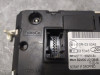  PANTALLA MULTIFUNCION FORD FIESTA (CNN) 