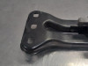 SOPORTE MOTOR Mercedes-Benz CLASE C (BM 204) BERLINA 