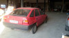  FORD ESCORT BERL./TURNIER 
