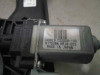  ELEVALUNAS DELANTERO DERECHO Nissan QASHQAI (J11E) 