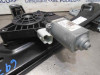  ELEVALUNAS DELANTERO DERECHO Nissan QASHQAI (J11E) 