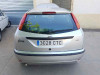 FORD FOCUS BERLINA (CAK) — автомобиль-донор на запчасти 