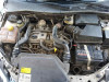 FORD FOCUS BERLINA (CAK) — автомобиль-донор на запчасти 
