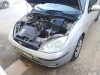 FORD FOCUS BERLINA (CAK) — автомобиль-донор на запчасти 