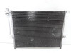 CONDENSADOR / RADIADOR AIRE ACONDICIONADO BMW SERIE 3 TOURING (E46) 