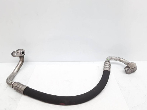 TUBOS AIRE ACONDICIONADO Seat IBIZA BERLINA (6J5) 