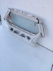  PORTON TRASERO NISSAN PIXO (UAO) 