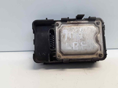 SENSOR SEAT IBIZA (KJ1) 