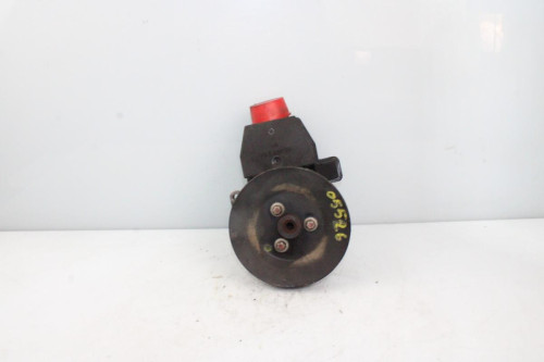 BOMBA DIRECCION Mercedes-Benz CLASE E (BM 210) BERLINA 