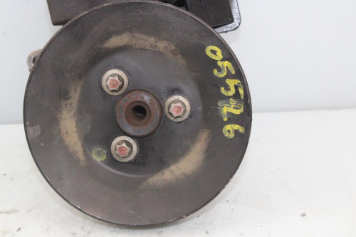BOMBA DIRECCION Mercedes-Benz CLASE E (BM 210) BERLINA 