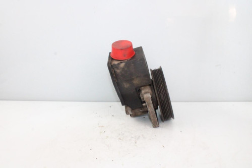 BOMBA DIRECCION Mercedes-Benz CLASE E (BM 210) BERLINA 