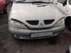  RENAULT MEGANE I FASE 2 CABRIOLET (EA...) 