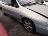 RENAULT MEGANE I FASE 2 CABRIOLET (EA...) 