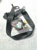  CINTURON SEGURIDAD DELANTERO DERECHO Mercedes-Benz VANEO (BM 414) COMPACT VAN 
