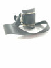  CINTURON SEGURIDAD DELANTERO DERECHO Mercedes-Benz VANEO (BM 414) COMPACT VAN 