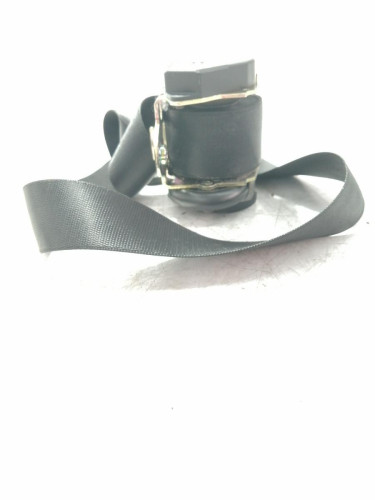  CINTURON SEGURIDAD DELANTERO DERECHO Mercedes-Benz VANEO (BM 414) COMPACT VAN 