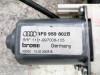  ELEVALUNAS DELANTERO DERECHO AUDI A6 BERLINA (4F2) 