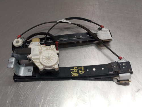  ELEVALUNAS TRASERO DERECHO, FORD, S-MAX (CA1) 