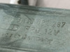 ELEVALUNAS TRASERO DERECHO, FORD, S-MAX (CA1) 