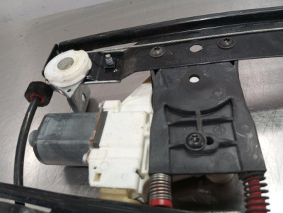 ELEVALUNAS TRASERO DERECHO, FORD, S-MAX (CA1)