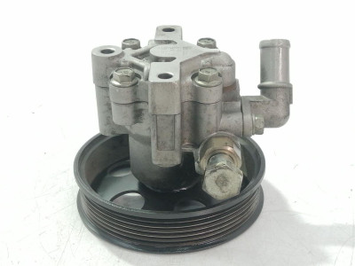 BOMBA DIRECCION, OPEL, INSIGNIA BERLINA