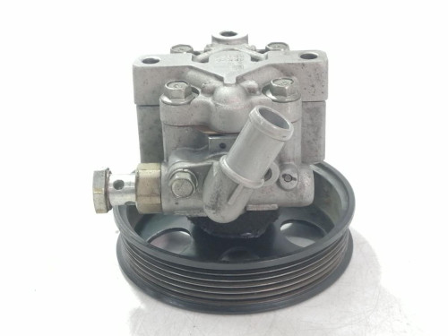  BOMBA DIRECCION, OPEL, INSIGNIA BERLINA 