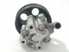  BOMBA DIRECCION, OPEL, INSIGNIA BERLINA 