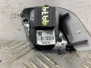  MANDO RETROVISOR 