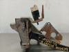  PEDAL FRENO RENAULT CAPTUR I 