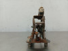  PEDAL FRENO RENAULT CAPTUR I 