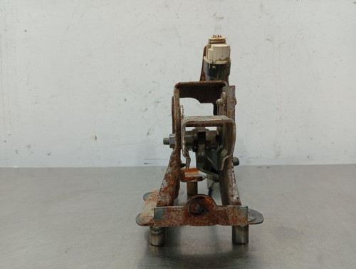  PEDAL FRENO RENAULT CAPTUR I 