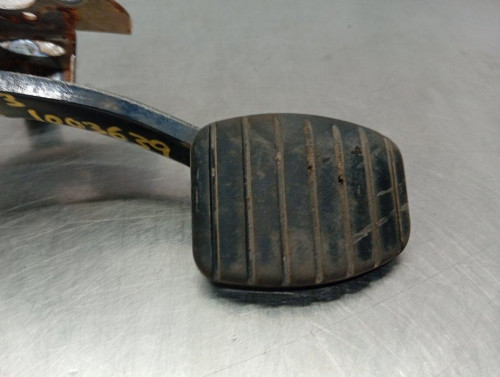  PEDAL FRENO RENAULT CAPTUR I 
