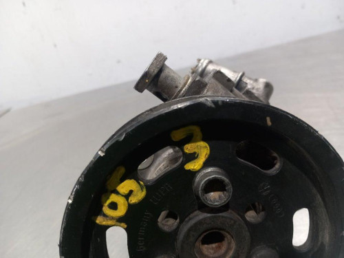  BOMBA DIRECCION SKODA SUPERB (3U4) 