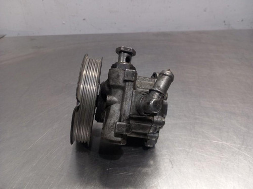  BOMBA DIRECCION SKODA SUPERB (3U4) 