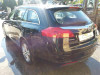 OPEL INSIGNIA SPORTS TOURER — автомобиль-донор на запчасти 