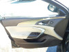 OPEL INSIGNIA SPORTS TOURER — автомобиль-донор на запчасти 