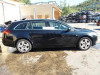OPEL INSIGNIA SPORTS TOURER — автомобиль-донор на запчасти 