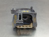  SOPORTE MOTOR AUDI A1 SPORTBACK (GBA) 