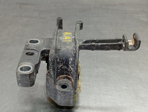  SOPORTE MOTOR AUDI A1 SPORTBACK (GBA) 