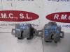  CERRADURA CAPO LAND ROVER RANGE ROVER 