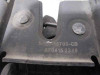  CERRADURA CAPO LAND ROVER RANGE ROVER 