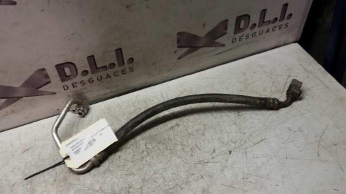 TUBOS AIRE ACONDICIONADO Mitsubishi MONTERO (V60/V70) 