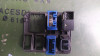 INTERRUPTOR Toyota LAND CRUISER (J12) 