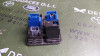 INTERRUPTOR Toyota LAND CRUISER (J12) 
